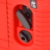 Kép 4/5 - Hecht IG 1100 áramfejlesztő generátor 1000W