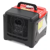 Kép 6/9 - Hecht IG 1101 egyfázisú inverteres áramfejlesztő, 1000W