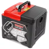 Kép 8/9 - Hecht IG 1101 egyfázisú inverteres áramfejlesztő, 1000W