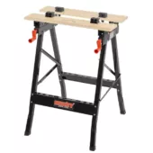 Kép 1/11 - HECHT 0003 univerzális munkaasztal