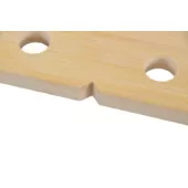 Kép 2/11 - HECHT 0003 univerzális munkaasztal