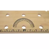 Kép 3/11 - HECHT 0003 univerzális munkaasztal