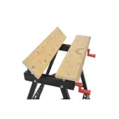 Kép 4/11 - HECHT 0003 univerzális munkaasztal