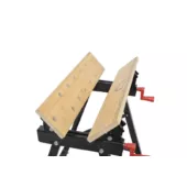 Kép 5/11 - HECHT 0003 univerzális munkaasztal