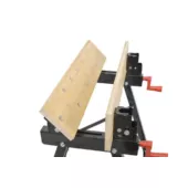 Kép 6/11 - HECHT 0003 univerzális munkaasztal