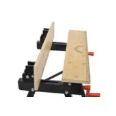 Kép 8/11 - HECHT 0003 univerzális munkaasztal