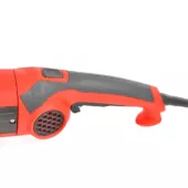 Kép 5/6 - Hecht 1324 sarokcsiszoló, 2.2kW, M14, 230mm