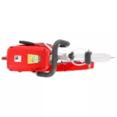 Kép 3/11 - Hecht 9744 benzines betonvágó, 3.6kW, 74cm3, 350mm