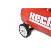 Kép 5/6 - Hecht 2026 kompresszor 1,5KW / 24l / 8bar