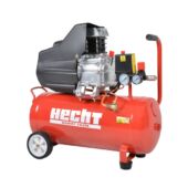 Kép 1/6 - Hecht 2026 kompresszor 1,5KW / 24l / 8bar