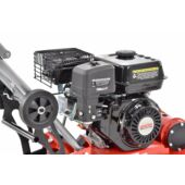Kép 6/10 - Hecht 1111 lapvibrátor 4,8LE / 63 kg