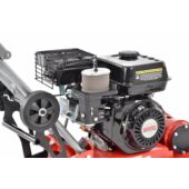 Kép 7/10 - Hecht 1111 lapvibrátor 4,8LE / 63 kg