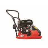 Kép 11/11 - Hecht 1113 lapvibrátor 5,5LE / 88 kg