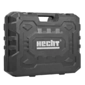 Kép 7/7 - Hecht 1036 SDS plus fúrókalapács 1050W / 6J / 5,2 kg