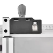 Kép 9/12 - Hecht 8254 asztali körfűrész, 2kW, 255mm