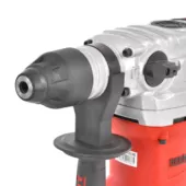 Kép 2/7 - Hecht 1036 SDS plus fúrókalapács 1050W / 6J / 5,2 kg