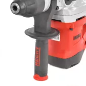 Kép 3/7 - Hecht 1036 SDS plus fúrókalapács 1050W / 6J / 5,2 kg