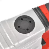 Kép 5/7 - Hecht 1036 SDS plus fúrókalapács 1050W / 6J / 5,2 kg