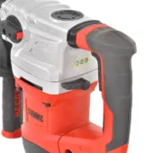 Kép 6/7 - Hecht 1036 SDS plus fúrókalapács 1050W / 6J / 5,2 kg