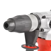 Kép 2/6 - Hecht 1069 SDS Max fúrókalapács 1600W / 9J / 7,3 kg