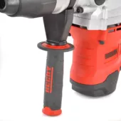 Kép 3/6 - Hecht 1069 SDS Max fúrókalapács 1600W / 9J / 7,3 kg