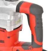 Kép 4/6 - Hecht 1069 SDS Max fúrókalapács 1600W / 9J / 7,3 kg