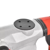 Kép 5/6 - Hecht 1069 SDS Max fúrókalapács 1600W / 9J / 7,3 kg