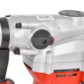 Kép 6/6 - Hecht 1069 SDS Max fúrókalapács 1600W / 9J / 7,3 kg
