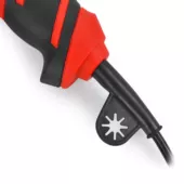 Kép 3/6 -  Hecht 1072 ütvefúró, 900W, 13mm