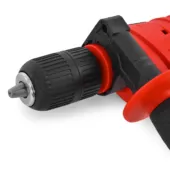 Kép 4/6 -  Hecht 1072 ütvefúró, 900W, 13mm