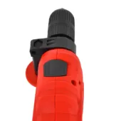 Kép 6/6 - Hecht 1072 ütvefúró, 900W, 13mm