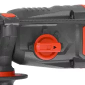 Kép 4/4 - Hecht 1082 elektromos ütvefúró, SDS-Plus, 800W, 2.4J