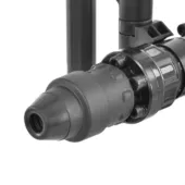 Kép 2/5 - Hecht 1090 SDS Max bontókalapács 1300W / 15J / 7,2 kg