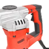 Kép 4/5 - Hecht 1090 SDS Max bontókalapács 1300W / 15J / 7,2 kg