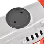 Kép 5/5 - Hecht 1090 SDS Max bontókalapács 1300W / 15J / 7,2 kg