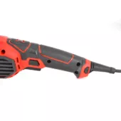 Kép 5/7 - Hecht 1300 elektromos polírozógép 1300W
