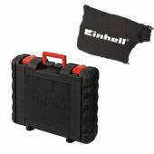 Kép 2/10 - Einhell TC-BJ 900 tiplimaró, 860W, 100x22x3.8mm