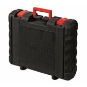 Kép 3/10 - Einhell TC-BJ 900 tiplimaró, 860W, 100x22x3.8mm