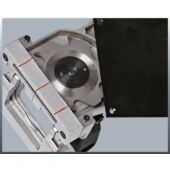 Kép 7/10 - Einhell TC-BJ 900 tiplimaró, 860W, 100x22x3.8mm