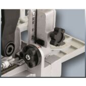 Kép 8/10 - Einhell TC-BJ 900 tiplimaró, 860W, 100x22x3.8mm