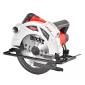 Kép 1/5 - Hecht 1620 kőrfűrész 210mm / 1800W