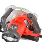 Kép 3/5 - Hecht 1620 kőrfűrész 210 mm / 1800W