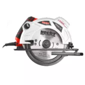 Kép 4/5 - Hecht 1620 kőrfűrész 210 mm / 1800W