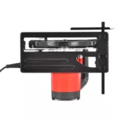 Kép 5/5 - Hecht 1620 kőrfűrész 210 mm / 1800W
