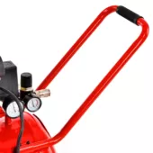 Kép 7/8 - Hecht 2089 olajmentes kompresszor, 3000W