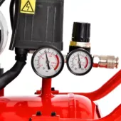 Kép 8/8 - Hecht 2089 olajmentes kompresszor, 3000W