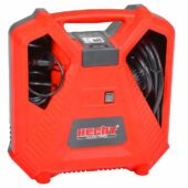 Kép 2/5 - Hecht 2888 olajmentes kompresszor, 1.1kW, 8bar