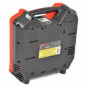 Kép 3/5 - Hecht 2888 olajmentes kompresszor, 1.1kW, 8bar