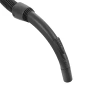 Kép 10/14 - Hecht 8335Z nedves-száraz porszívó 35l, 1400W