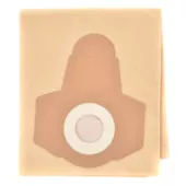 Kép 13/14 - Hecht 8335Z nedves-száraz porszívó 35l, 1400W